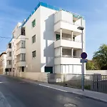 Marina Lux Split